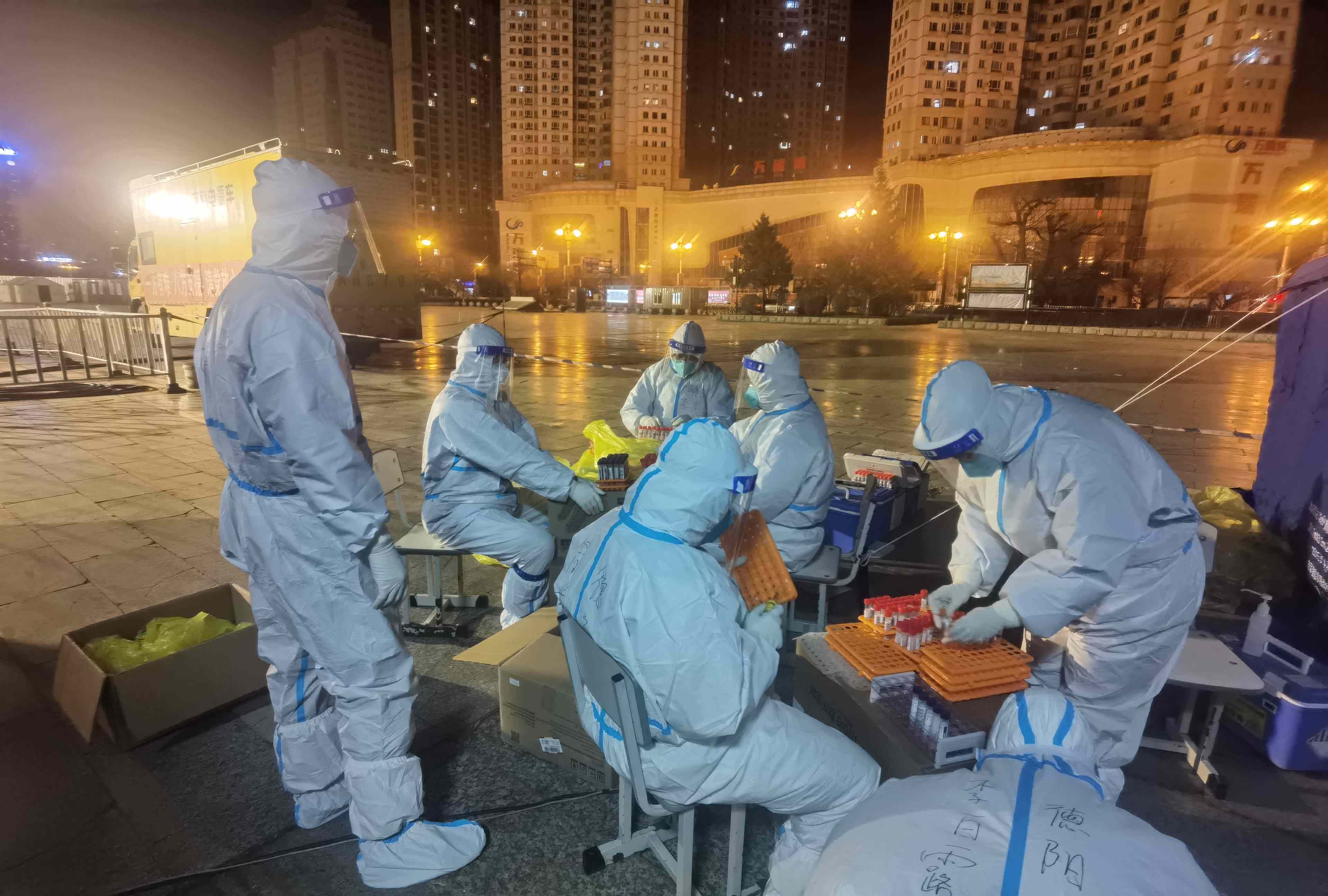 四川资阳市疫情防控电话】