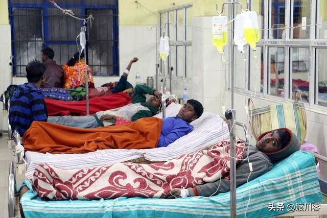 【国内疫情防控/国内防疫情况】