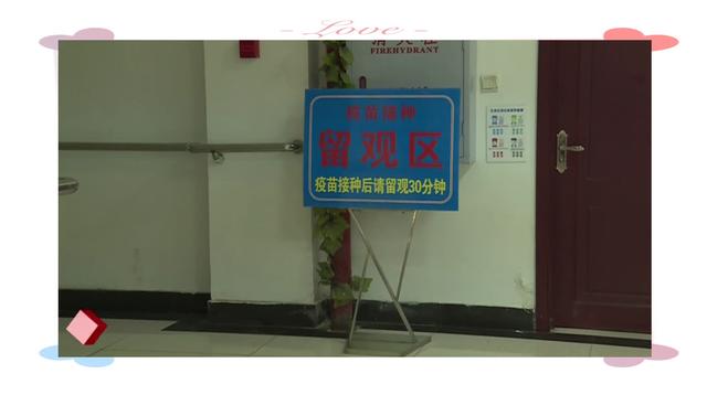 【黑龙江省疫情应急响应 【黑龙江省疫情应急响应