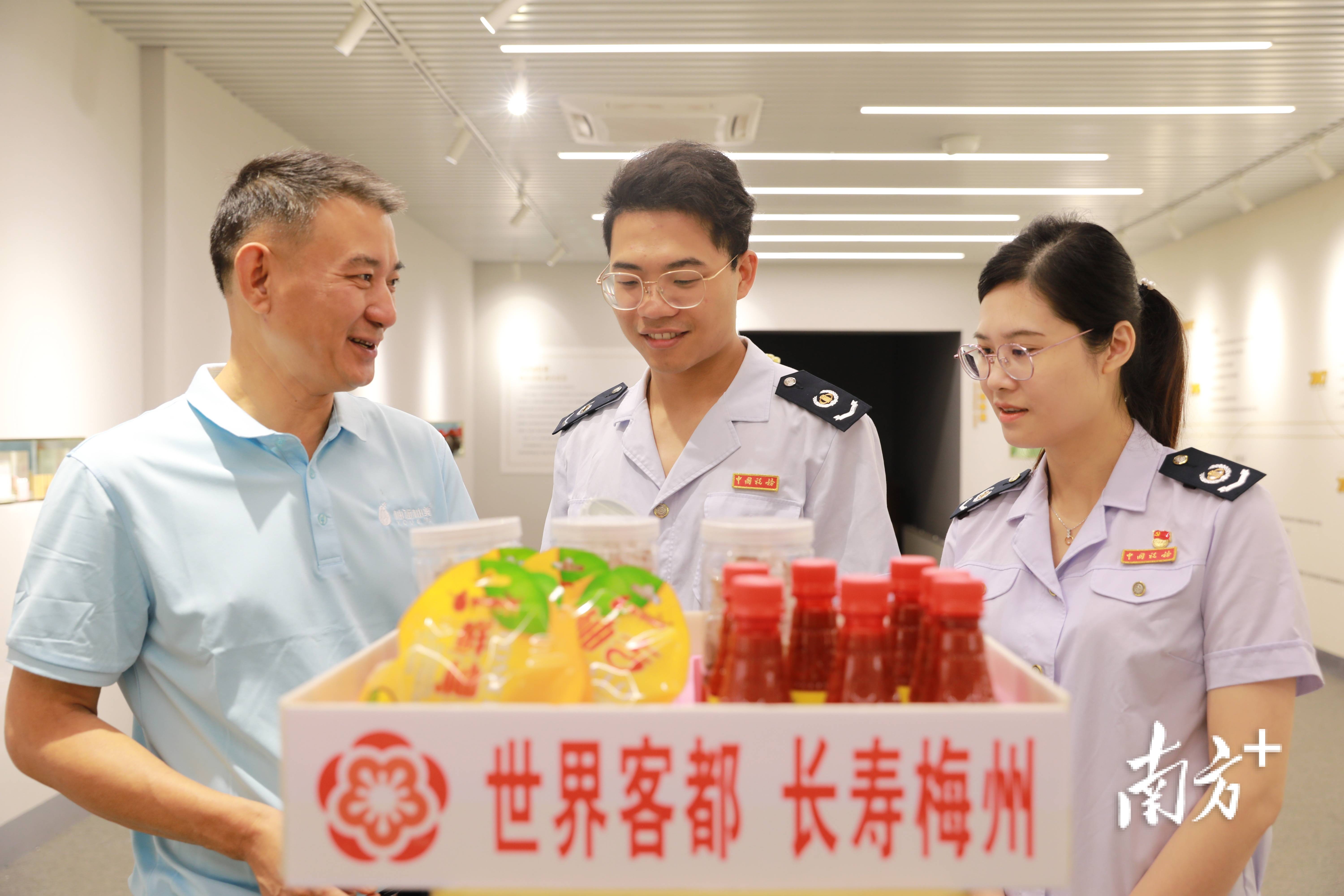 【梅州大埔疫情最新通知,梅州大埔今日新闻】 【梅州大埔疫情最新通知,梅州大埔今日新闻】