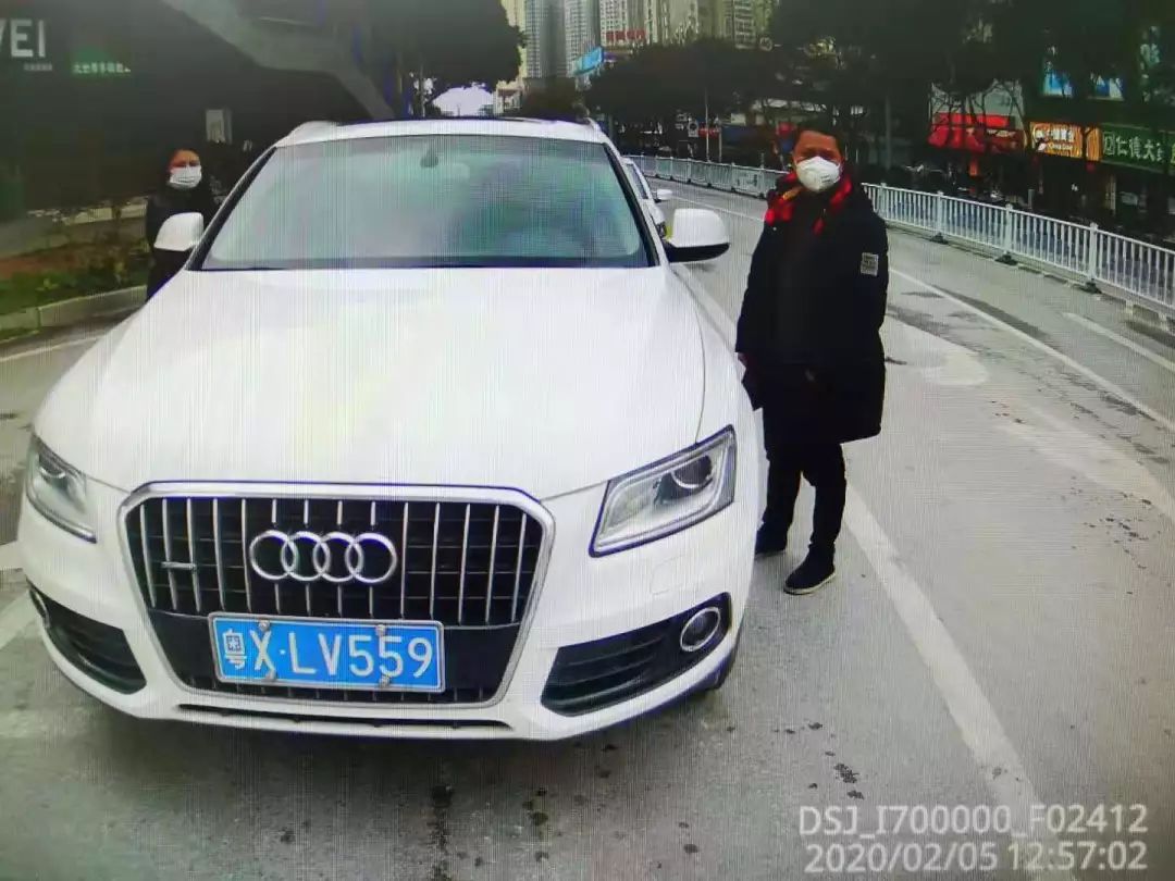 【利川疫情最新公告_利川疫情情况】