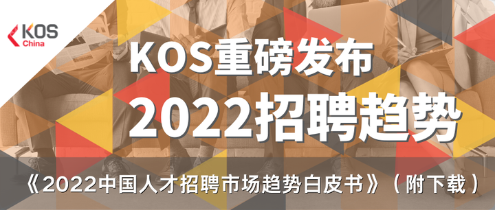 深圳疫情严重吗?为什么还有招聘的】 深圳疫情严重吗?为什么还有招聘的】