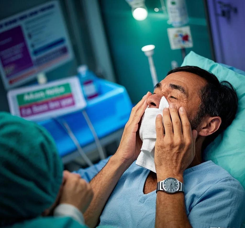 【全球疫情蔓延