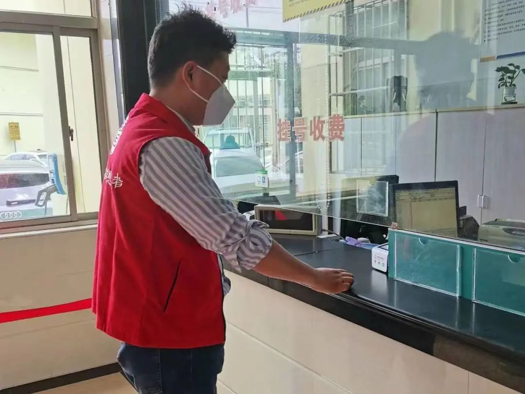 【四团镇疫情，四团镇政府地址】