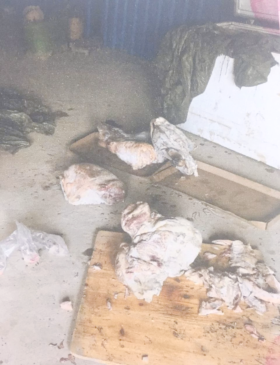 【猪肉疫情江苏,江苏 猪肉 阳性】