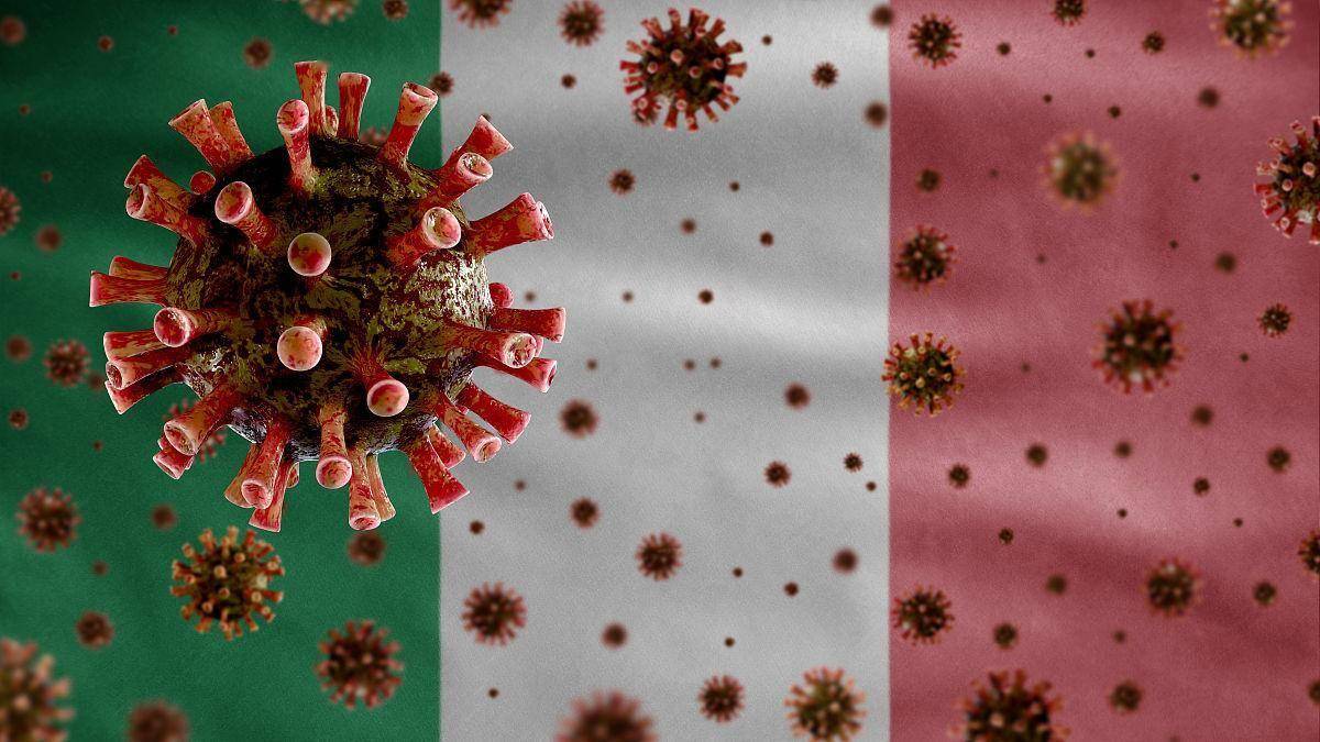 新冠病毒疫情世界】 新冠病毒疫情世界】