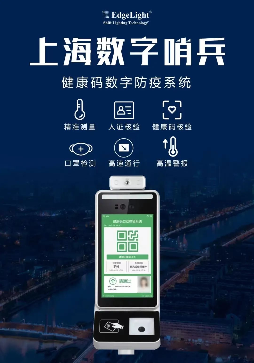 【疫情数字,疫情防控数字】 【疫情数字,疫情防控数字】