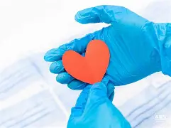 【疫情防控指示/疫情防控指示牌图片】