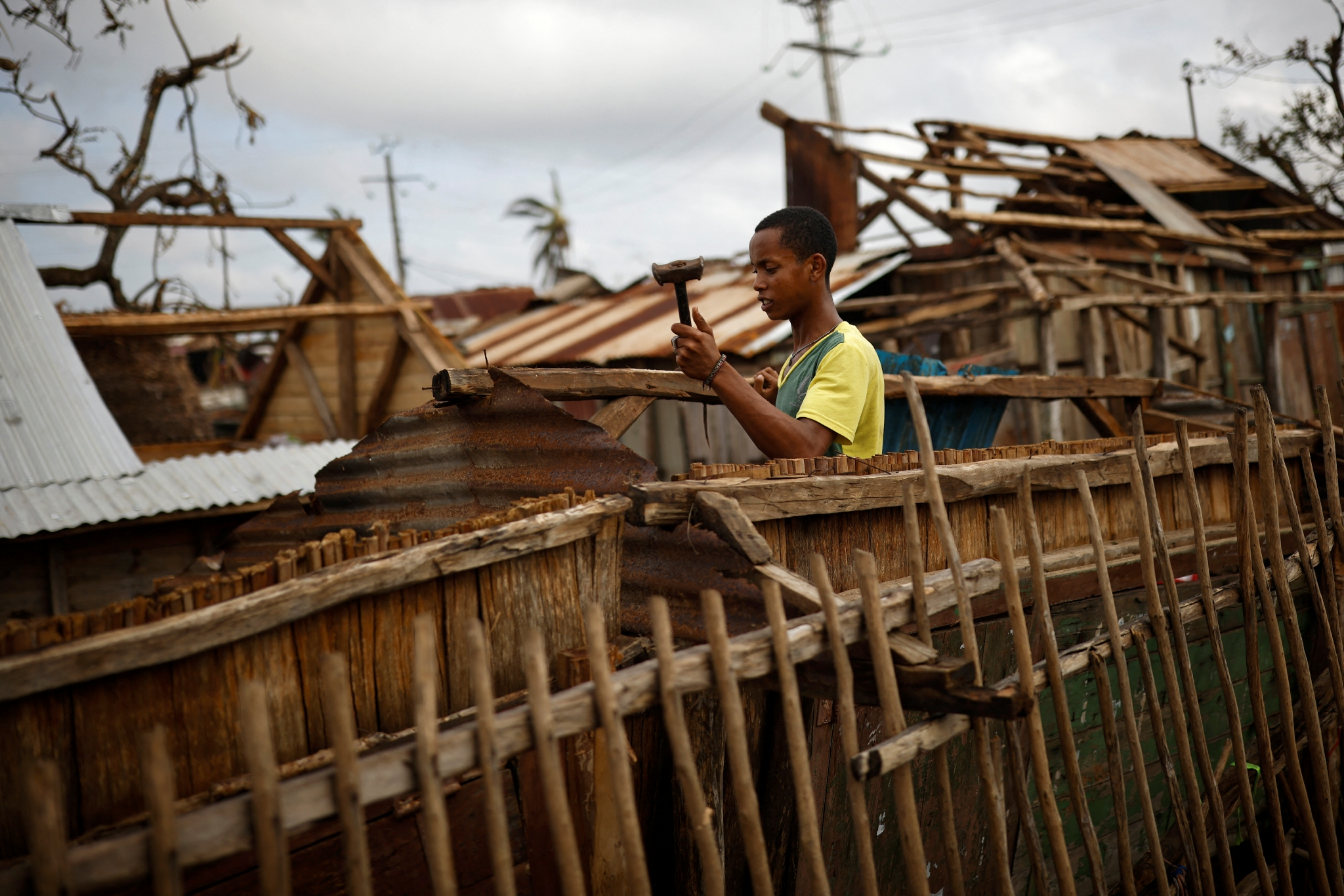 【马达加斯加疫情，马达加斯加新冠】