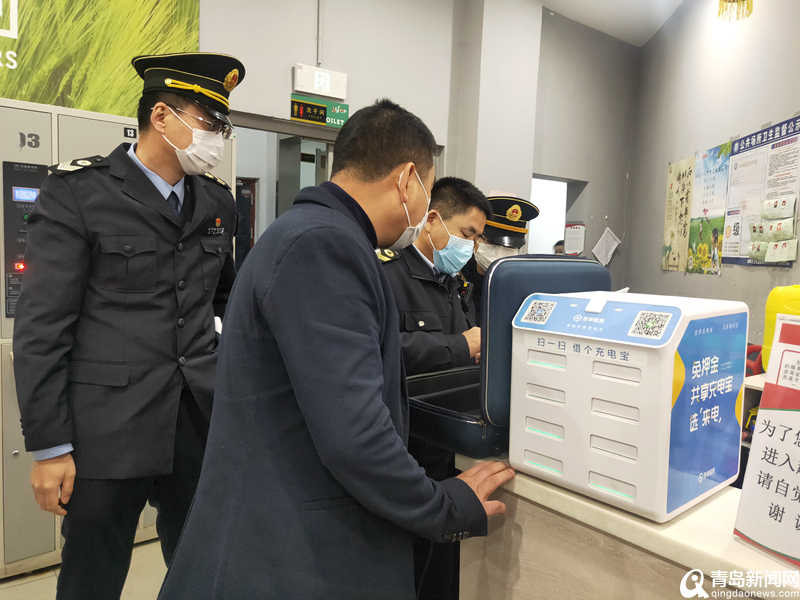 【武汉商场加强疫情防控_武汉商场关闭通知】 【武汉商场加强疫情防控_武汉商场关闭通知】