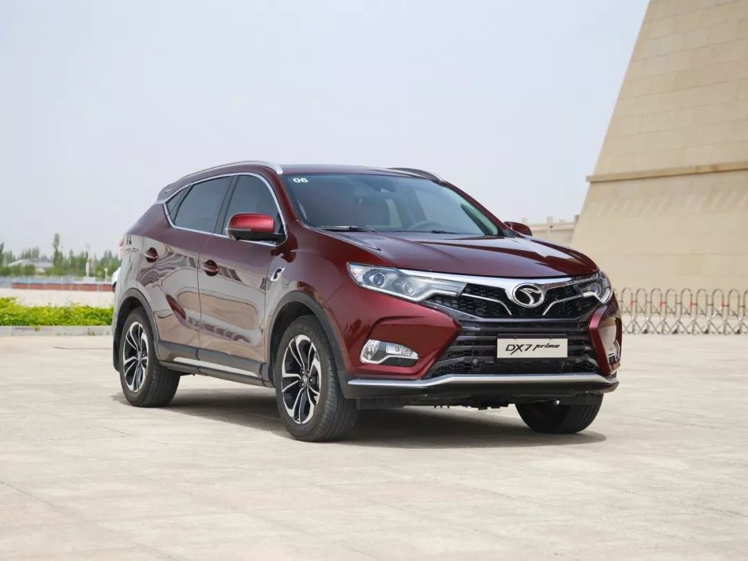 智泊车疫情期间收费吗最新消息】