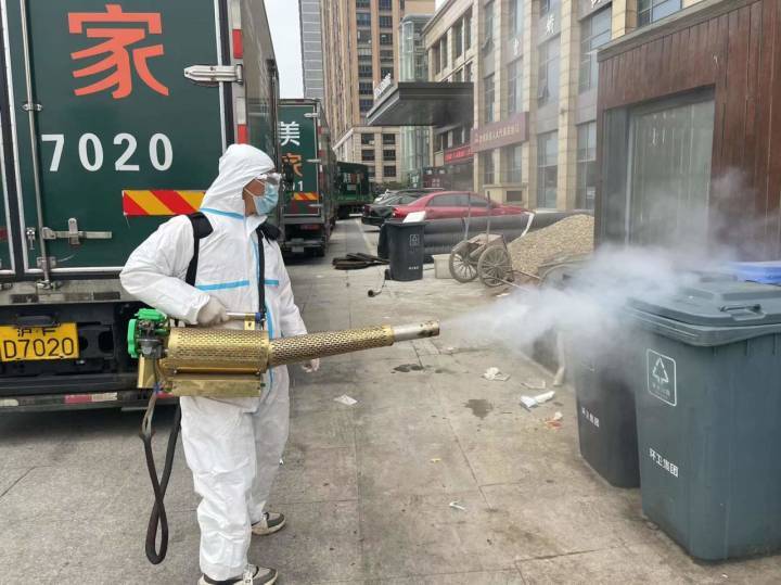 【上虞区最新防疫情况,上虞区疫情防控通告】