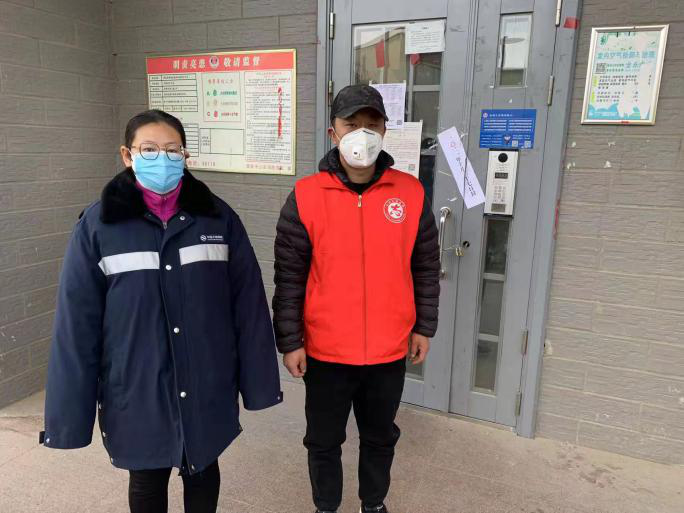 【上海大地保险公司疫情，上海大地保险公司疫情防控电话】