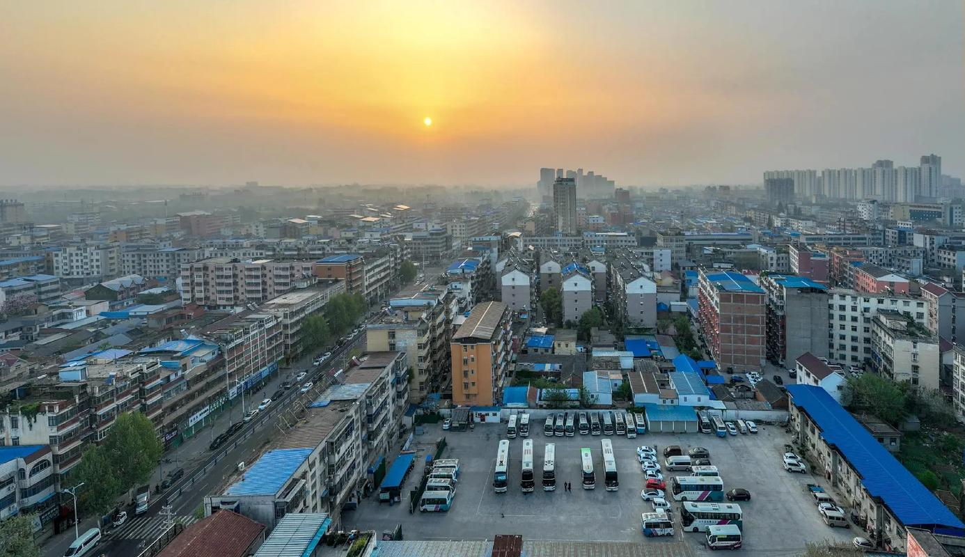 【安徽疫情/安徽疫情最新消息实时更新数据】