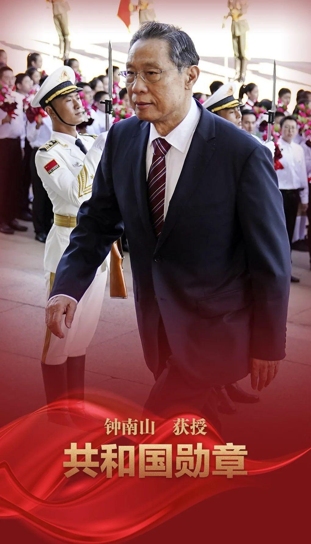 【我国抗击疫情,中国疫情抗疫】