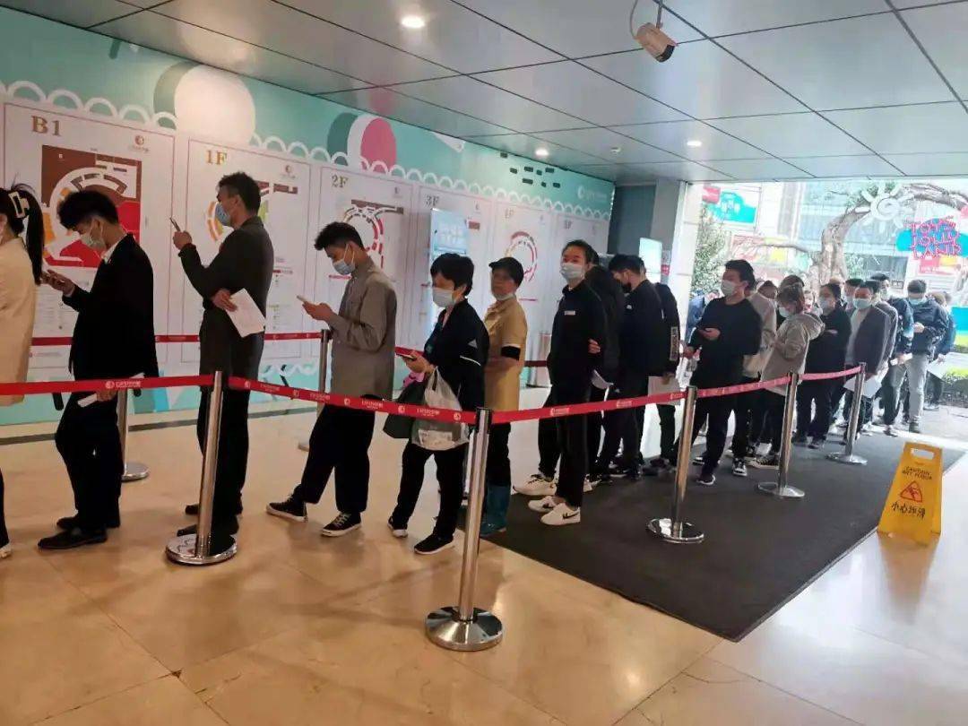 上海日月光有打新冠疫苗吗】