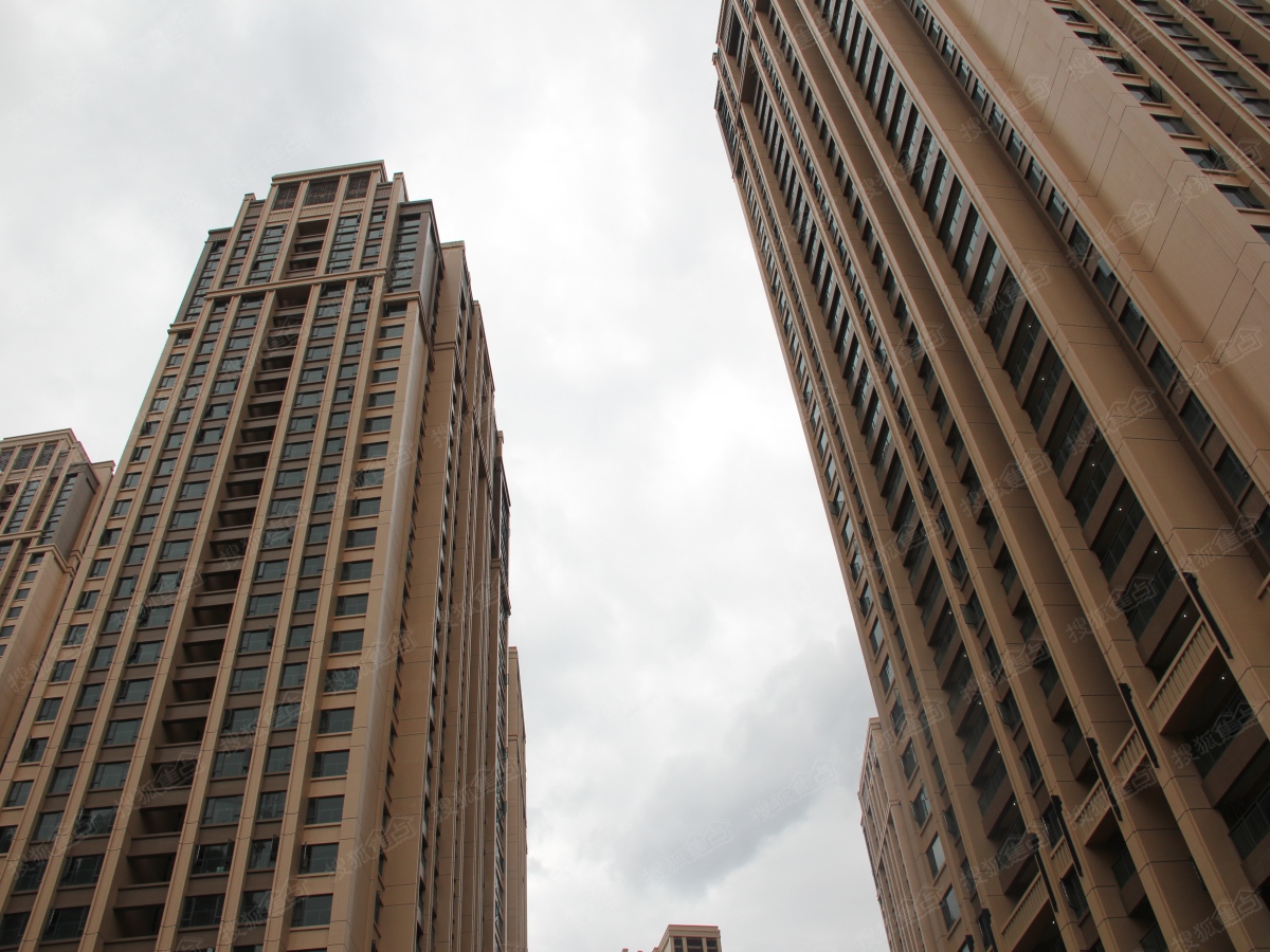 【昆明海伦国际疫情，昆明海伦国际疫情最新情况】