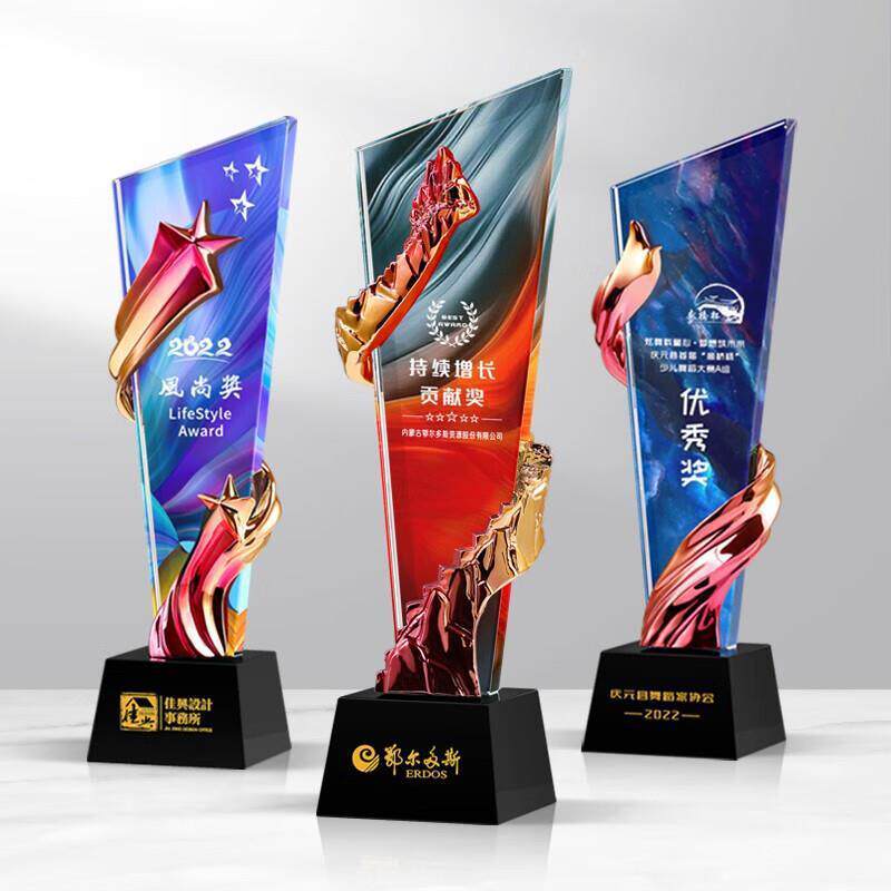 【抗击疫情先进 【抗击疫情先进