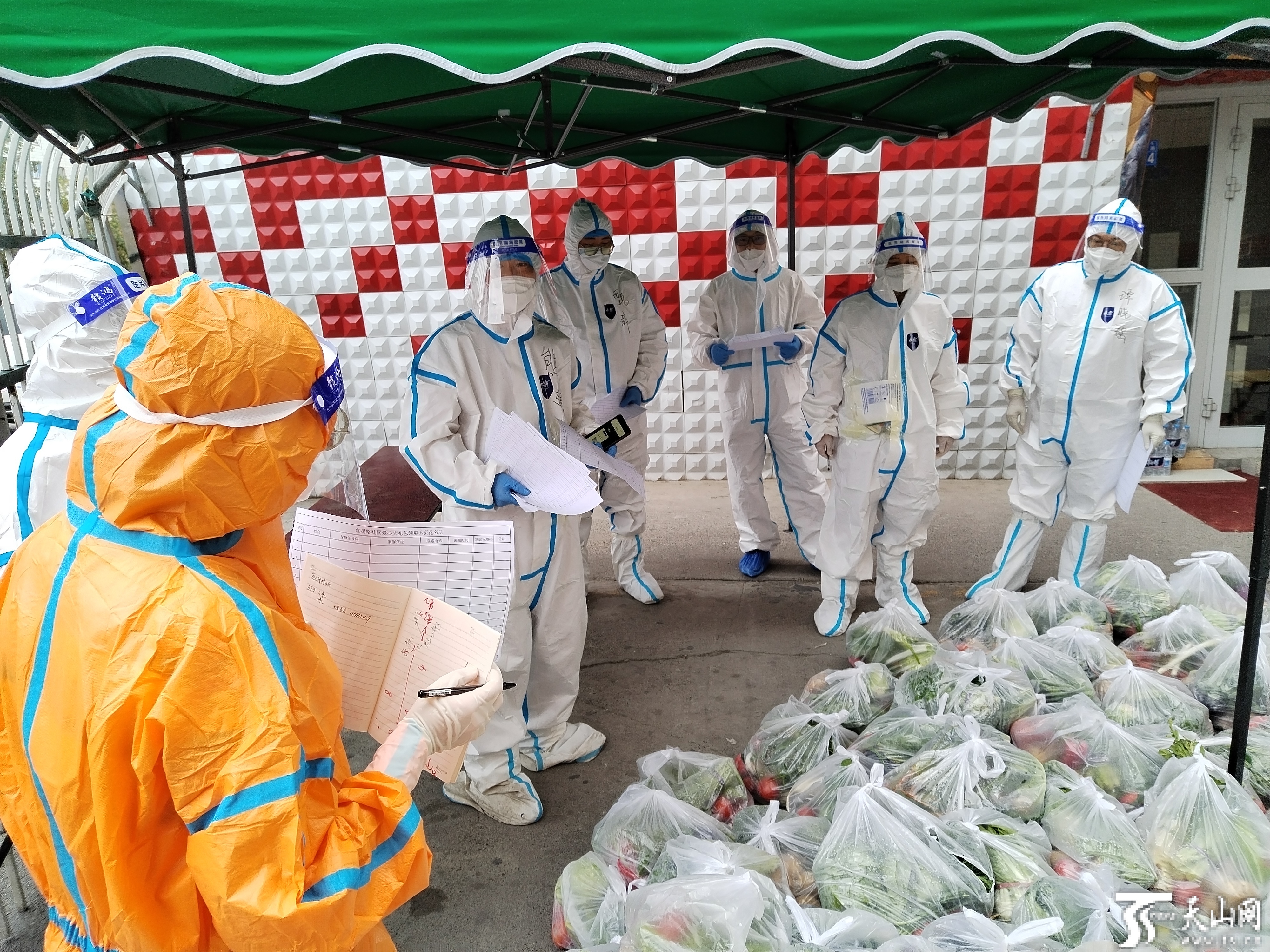 【疫情防控中/疫情防控中央督导组到邹平什么地方】 【疫情防控中/疫情防控中央督导组到邹平什么地方】