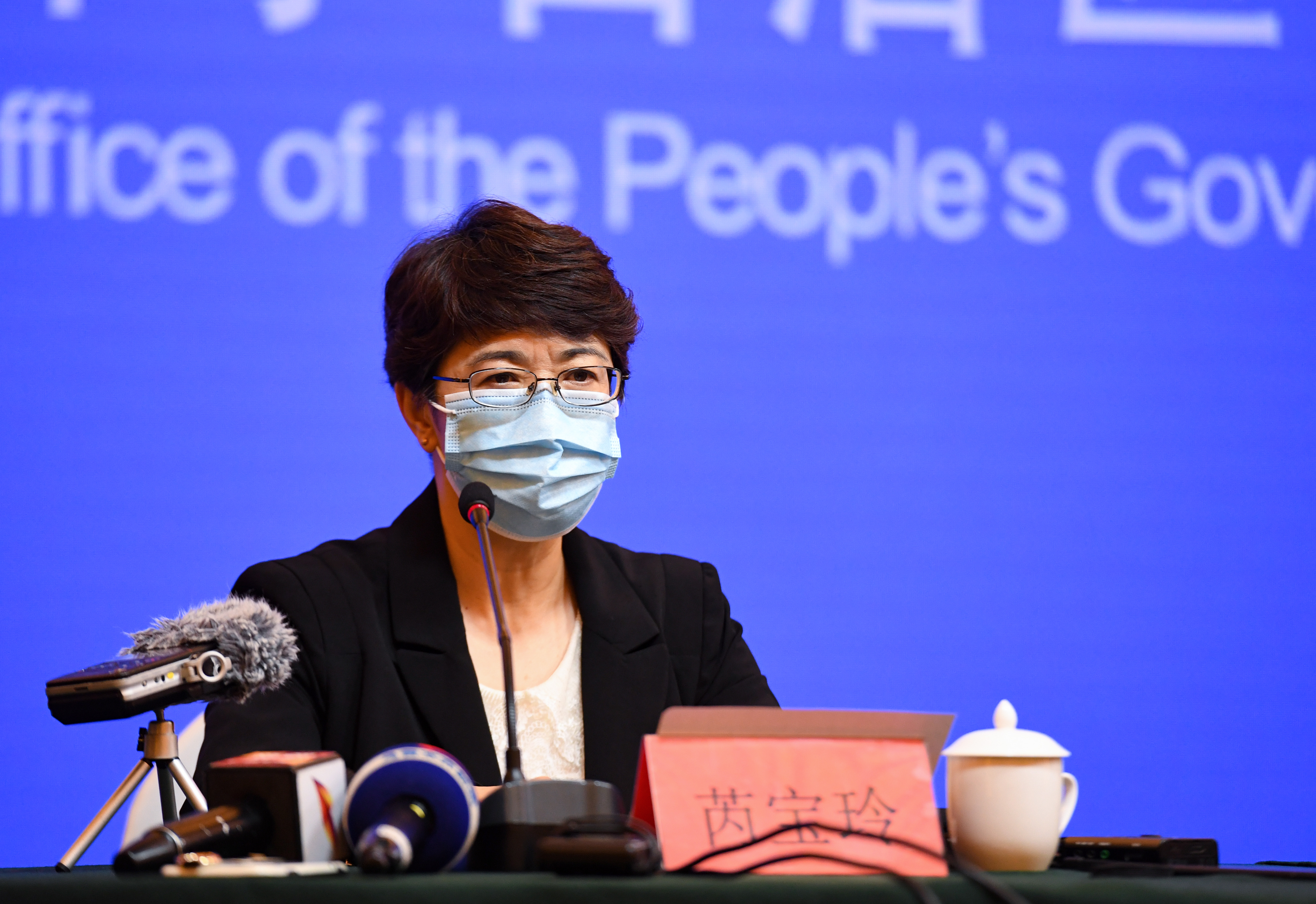 【新疆新冠疫情 【新疆新冠疫情