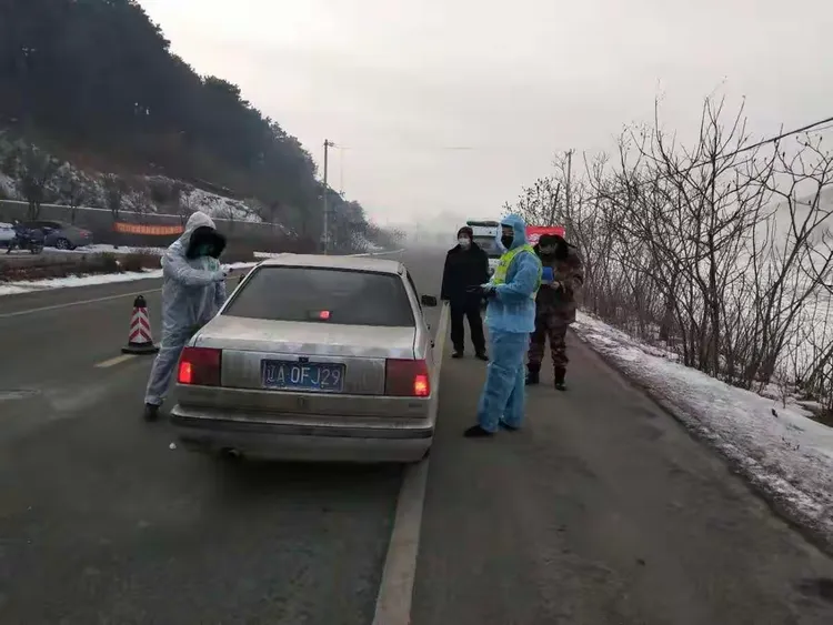 【抚顺疫情/抚顺疫情最新消息今天】 【抚顺疫情/抚顺疫情最新消息今天】