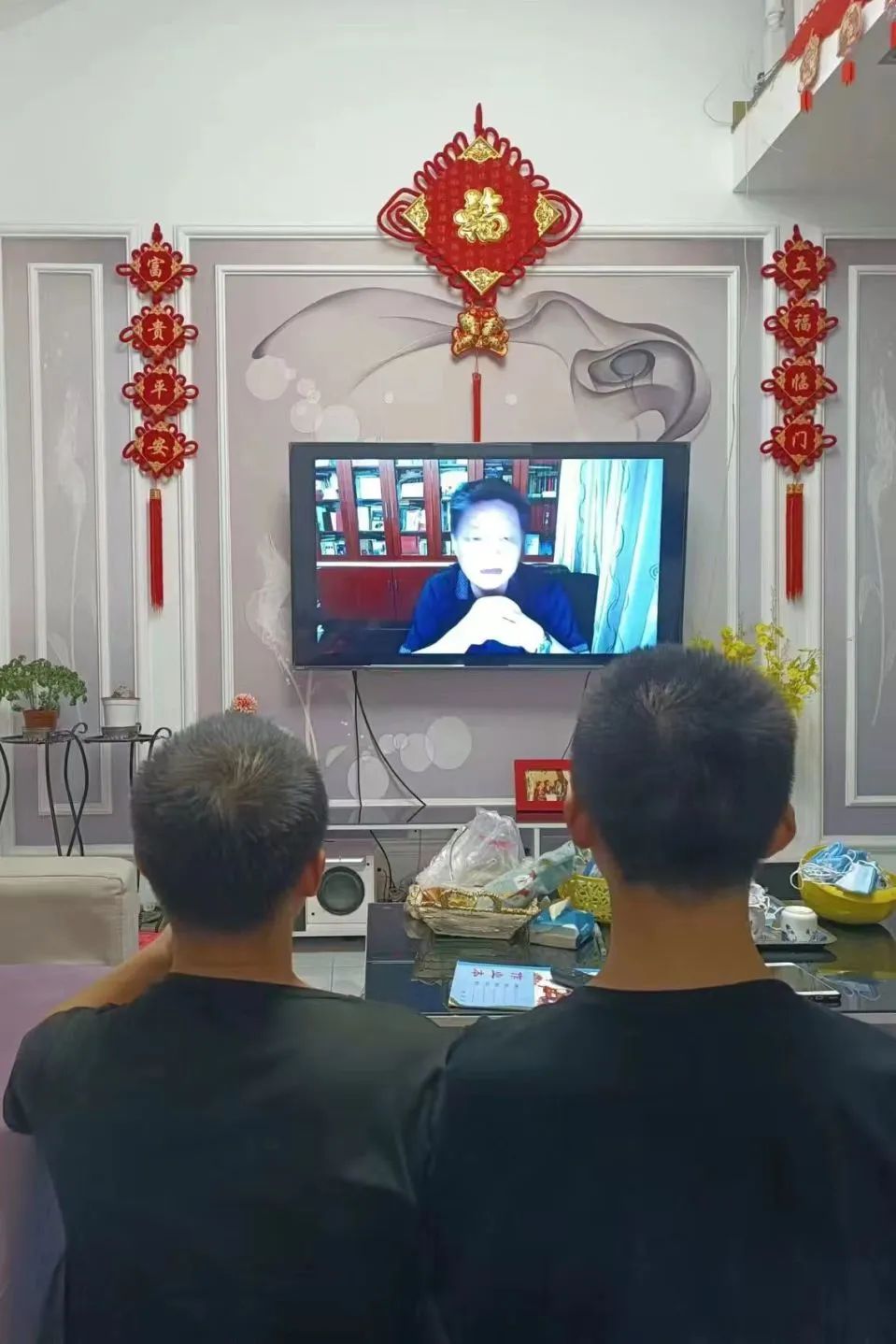 【疫情下的家庭教育,疫情下的家庭教育ppt】 【疫情下的家庭教育,疫情下的家庭教育ppt】