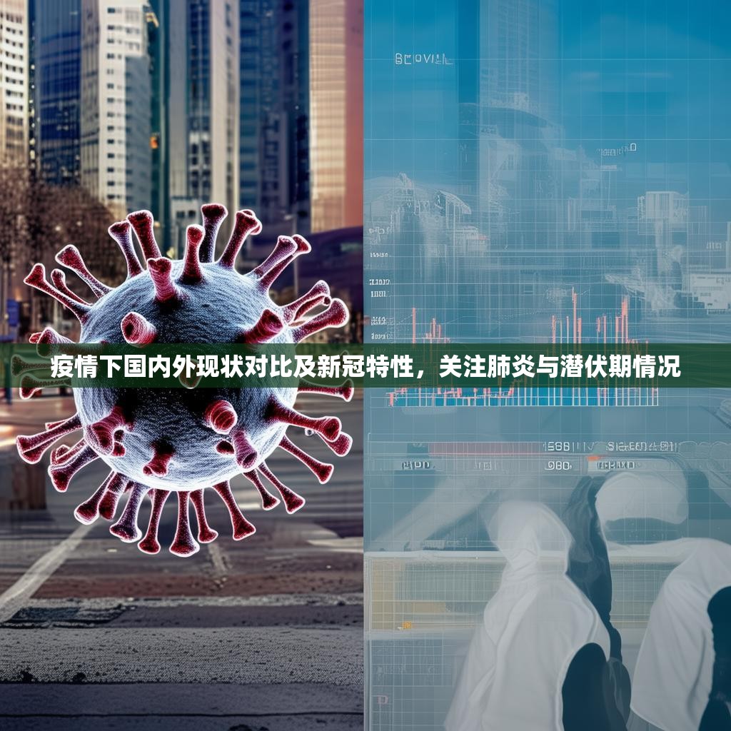 【当前国内疫情现状_当前国内疫情状况】