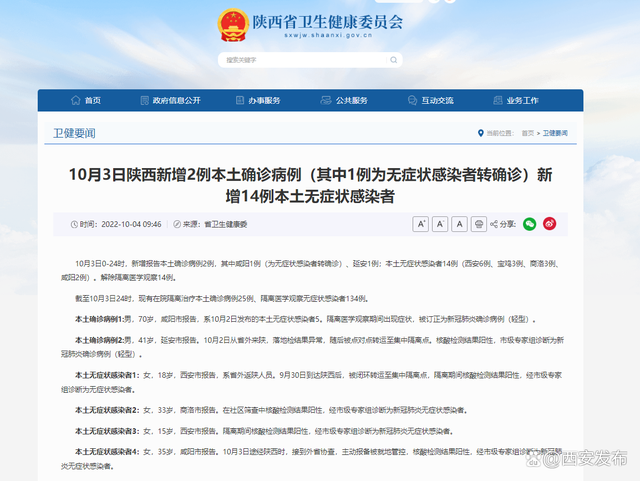 【陕西咸阳疫情 【陕西咸阳疫情
