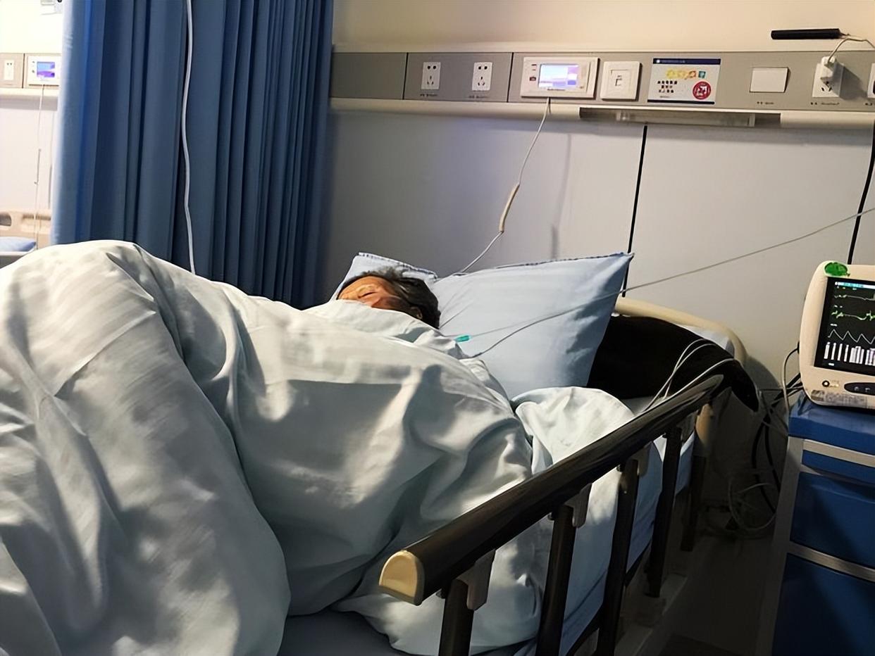 【疫情会消失吗，疫情会不会彻底结束】