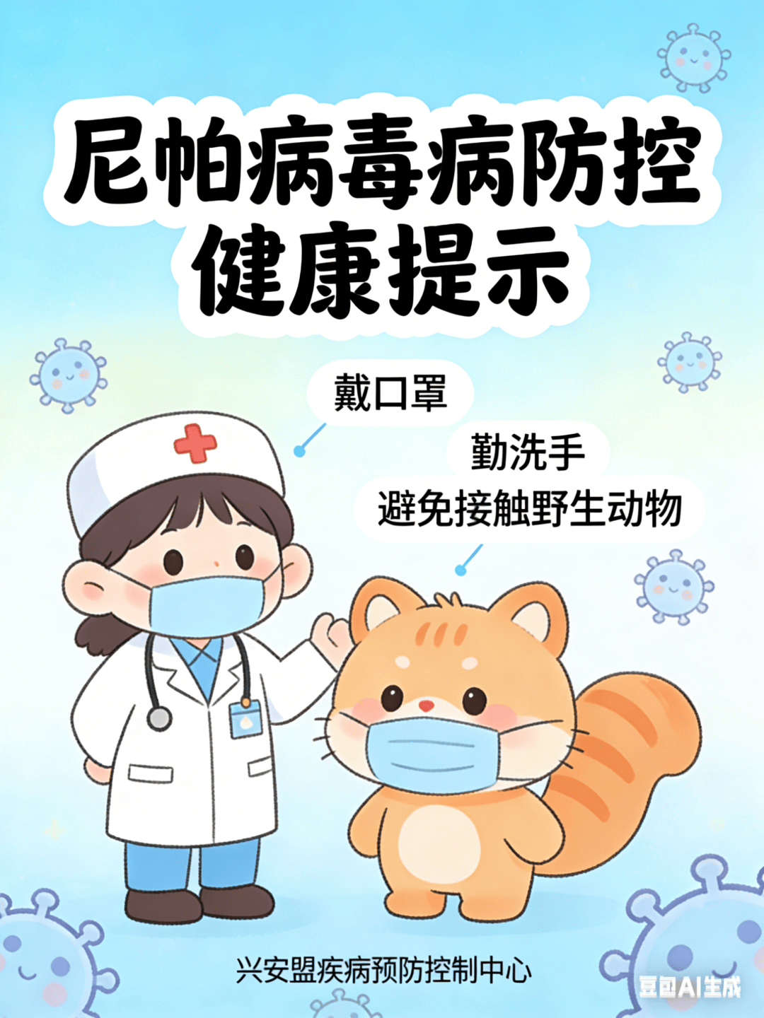 【疫情防控中心官网,疫情防控官方网站】 【疫情防控中心官网,疫情防控官方网站】