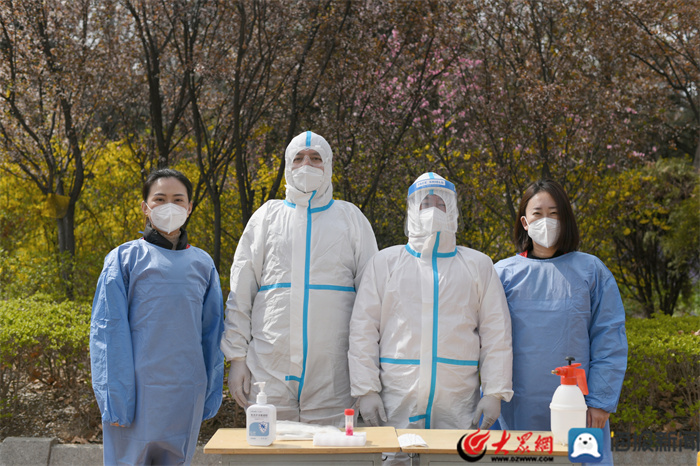 【为做好疫情防控工作,做好疫情防控工作属于什么会议记录】