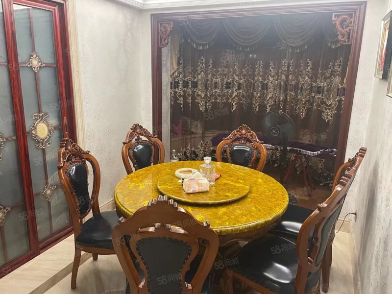 【国际华城瓯北疫情，国际华城二村】