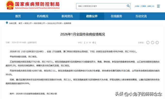 新冠疫情是哪一年发生的】 新冠疫情是哪一年发生的】