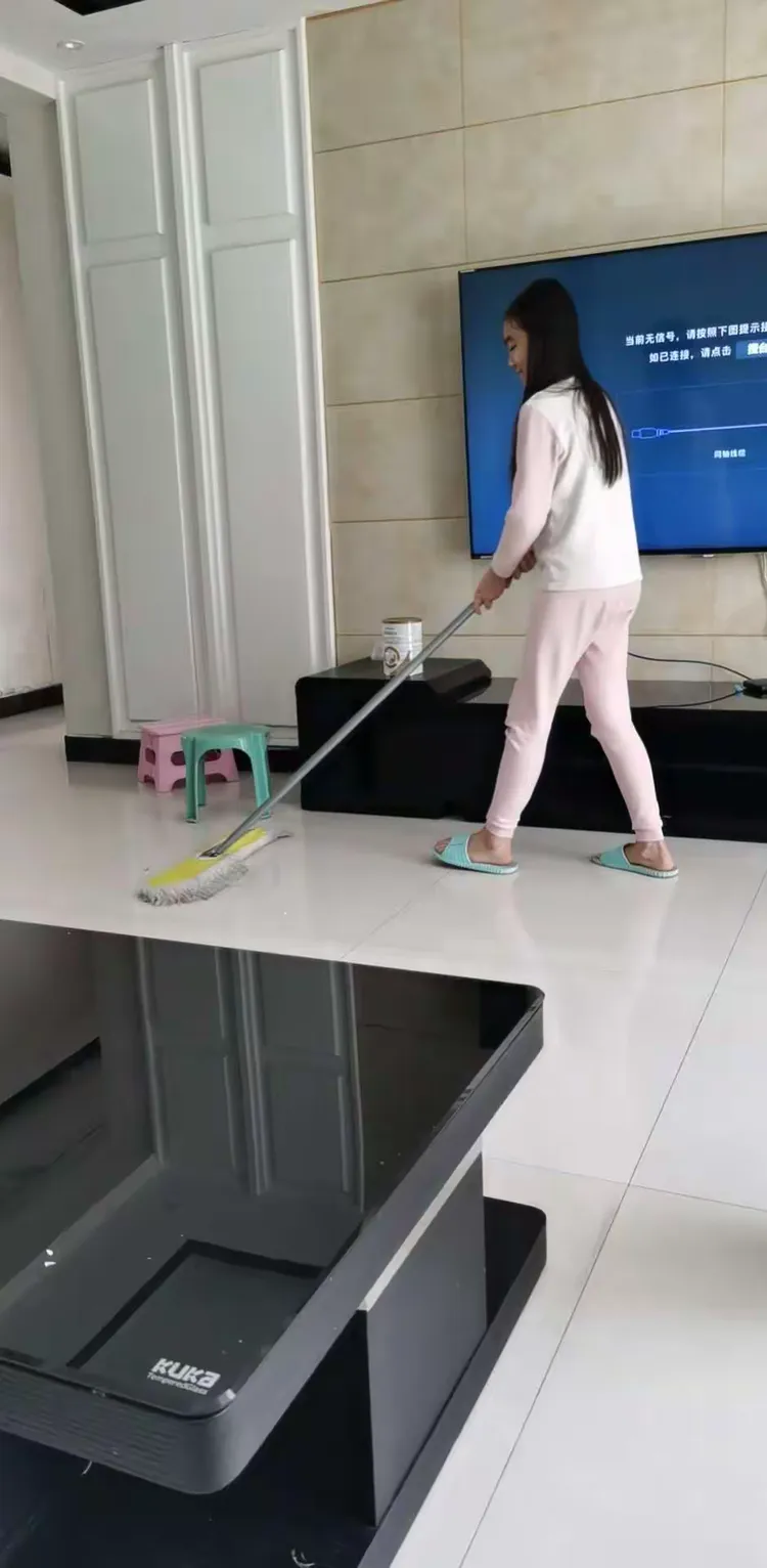 新冠疫情是哪一年发生的】 新冠疫情是哪一年发生的】