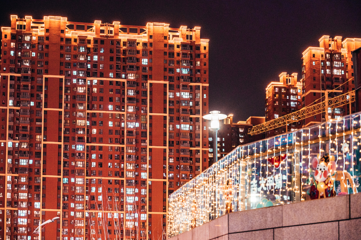 【曲江汉华城有疫情吗_曲江汉华城楼盘详情】 【曲江汉华城有疫情吗_曲江汉华城楼盘详情】