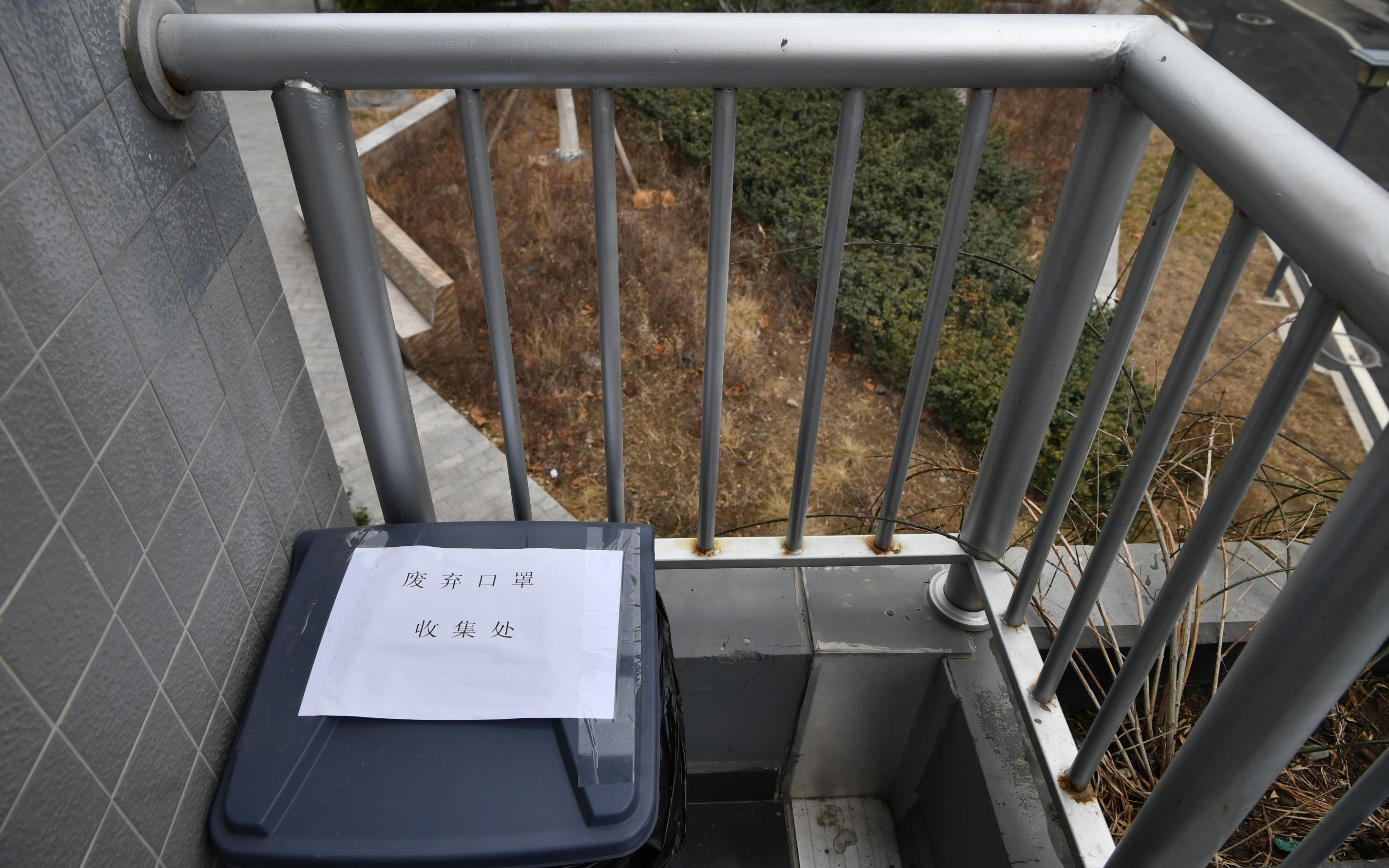 【北京疫情封闭小区_北京疫情封闭小区列表】 【北京疫情封闭小区_北京疫情封闭小区列表】