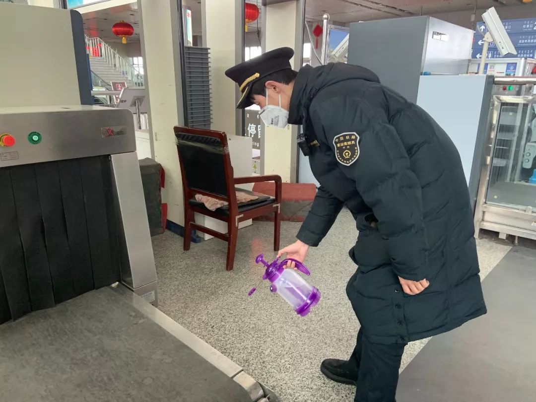 【疫情防控站，疫情防控中心属于哪个部门】