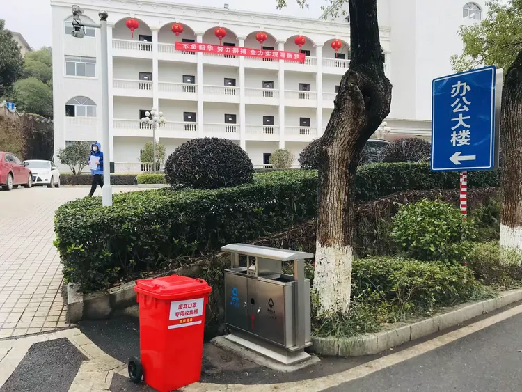 【疫情防控站，疫情防控中心属于哪个部门】