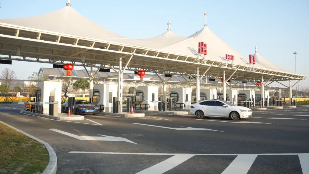 成都双流机场有疫情吗今天】