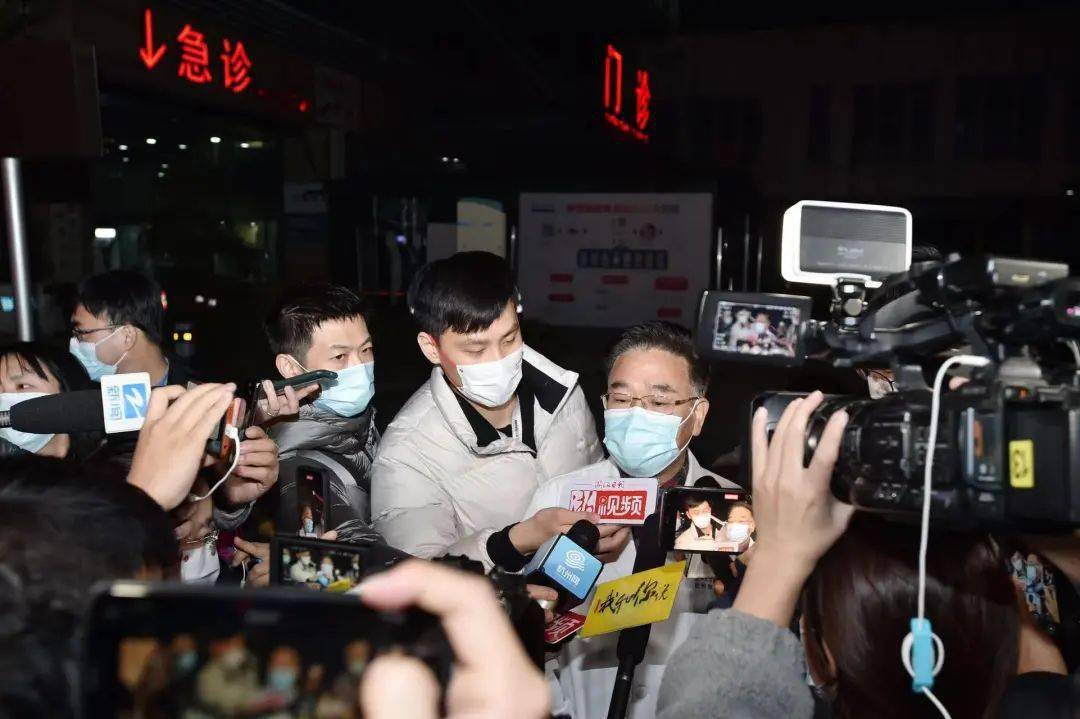 【杭州疫情确诊_杭州确诊病例行动轨迹】