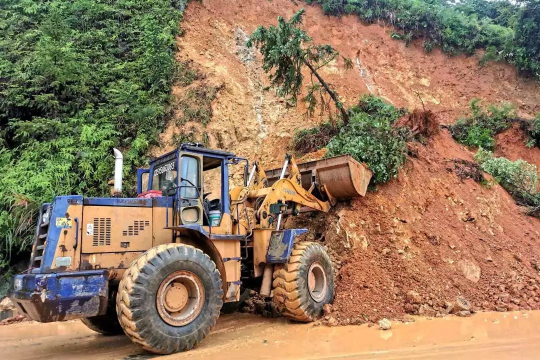 【下白石疫情,下白石有几个村】