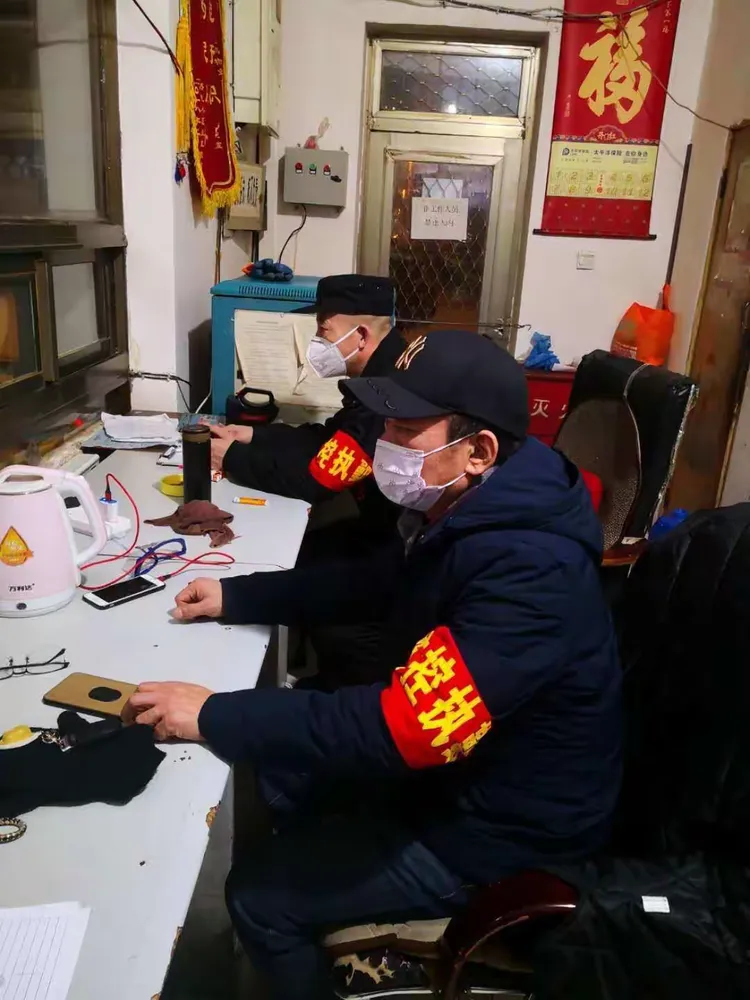 【积极抗击疫情_积极抗击疫情总结】