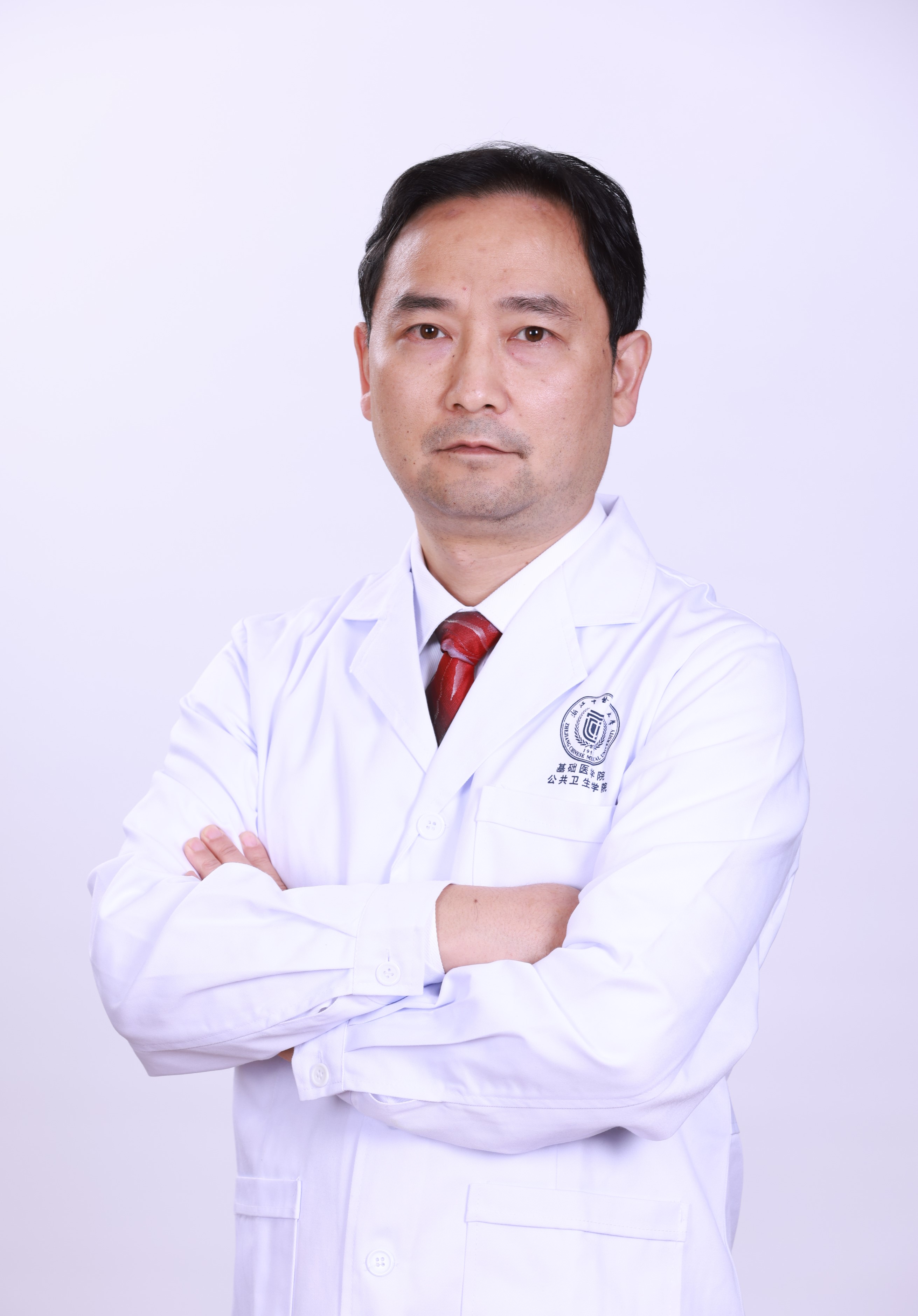 【丽水疫情防控办电话，丽水疫情指挥中心电话】