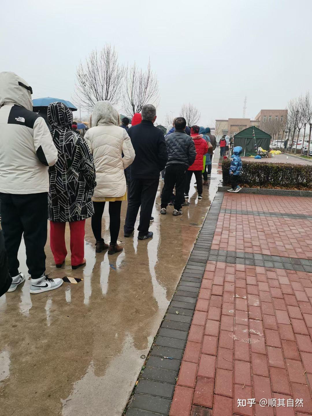 兴隆小区在哪个位置】