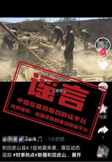 【扶沟疫情最新消息新闻_扶沟疫情最新通告】 【扶沟疫情最新消息新闻_扶沟疫情最新通告】