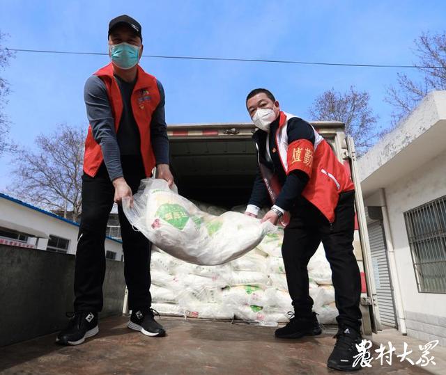 【因疫情防控/因疫情防控不能出行算旷工吗】 【因疫情防控/因疫情防控不能出行算旷工吗】