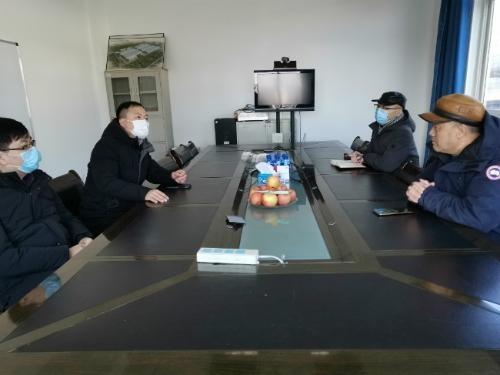 【境外疫情防控,境外防疫政策】