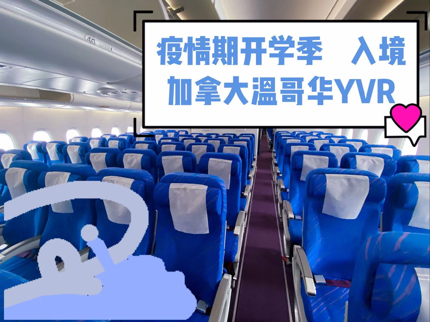 【温哥华最新疫情/温哥华疫情最新数据】