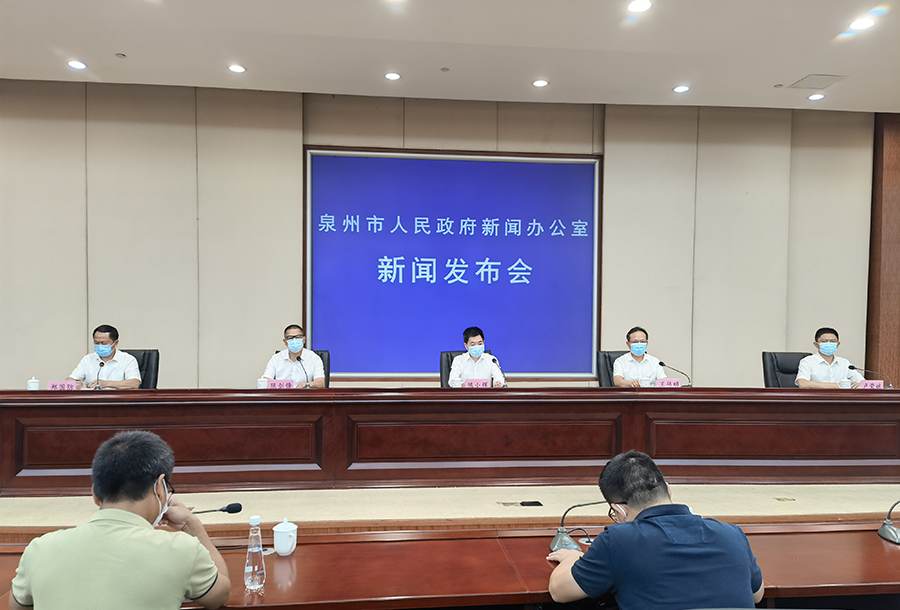 【恩施建始疫情最新通报,恩施土家族苗族自治州建始县】 【恩施建始疫情最新通报,恩施土家族苗族自治州建始县】