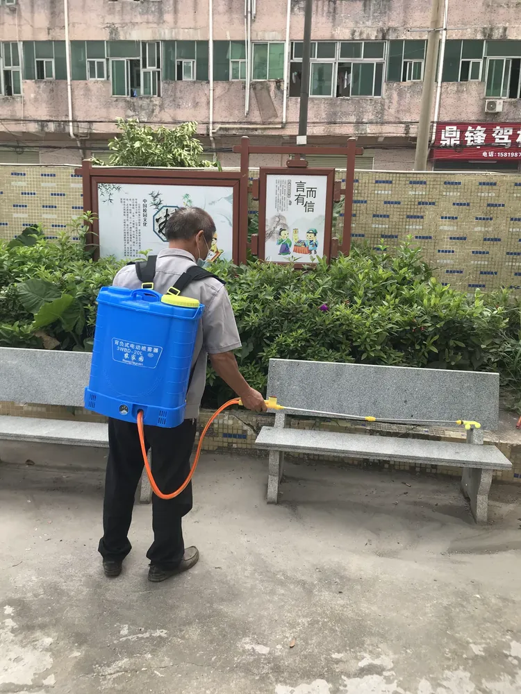 建筑工地疫情演练专项方案】